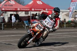 Fotos-Supermoto-IDM-Stendal-09-04-2011-155